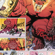 Illustration for article titled A new (but very familiar) Valkyrie debuts in this Exiles #2 exclusive